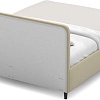 Кровать Moon Family 1253 К004660 160x200