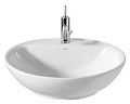 Раковина Roca Fontana 327877