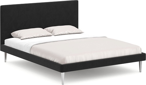 Кровать Moon Family 1256 MF007526 140x200