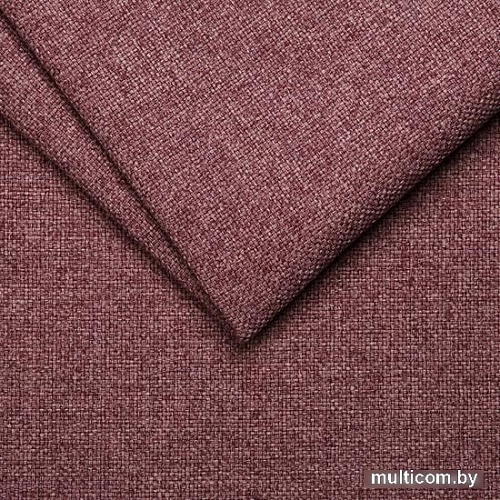 Кресло-кровать Brioli Пино Т (рогожка, J10 сиреневый)