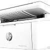 МФУ HP LaserJet M140we 7MD72E