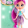 Кукла Bright Fairy Friends Фея-подружка Виола с домом-фонариком Т20939