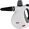 Пароочиститель RAF R.11219