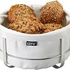 Корзинка Gefu Бранч 33660