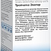 БАД Эвалар Тройчатка (40 капсул)
