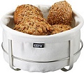 Корзинка Gefu Бранч 33660