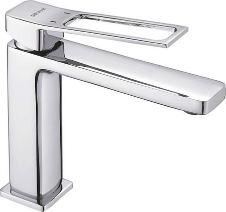 Смеситель Shevanik S6901