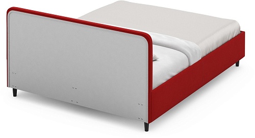 Кровать Moon Family 1253 MF008540 180x200