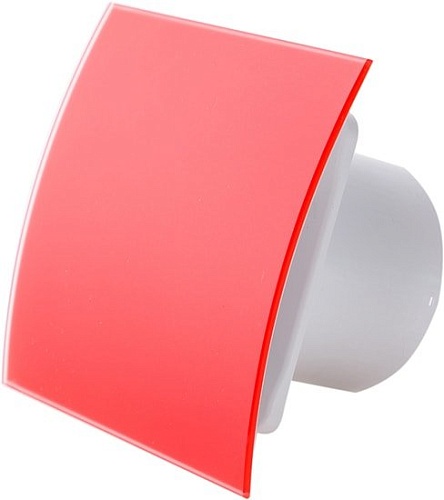 Вытяжной вентилятор Awenta System+ Silent 100H [KWS100H-PEGR100M]