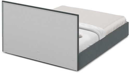 Кровать Moon Family 1255 MF010907 160x200