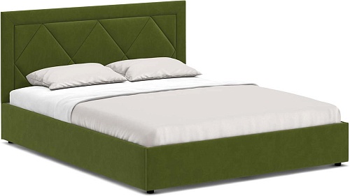 Кровать Moon Family 1255 MF010797 160x200