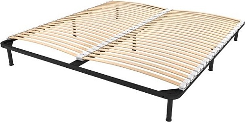 Ортопедическое основание Vegas Премиум 80x195