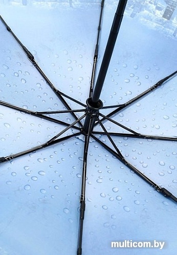 Зонт Fabretti S-19104-2