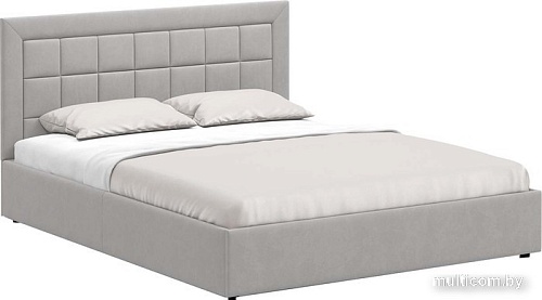 Кровать Moon Family 1251 К004600 160x200