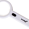 Лупа Levenhuk Zeno Handy ZH35 74060