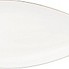 Блюдо Lefard 264-1045