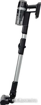 Пылесос Hisense HVC6264BK