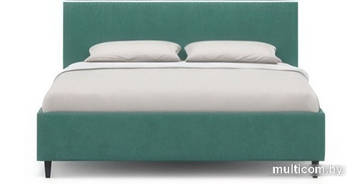 Кровать Moon Family 1259 К004107 160x200