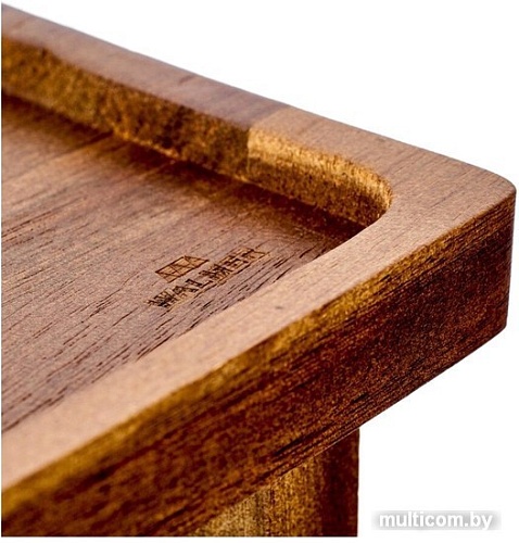 Поднос Walmer Safari W06202514