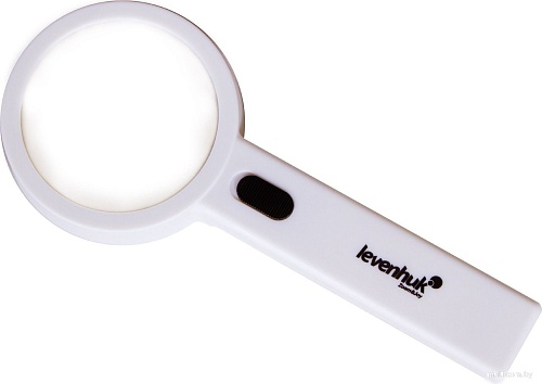 Лупа Levenhuk Zeno Handy ZH35 74060