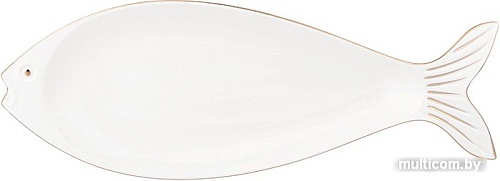 Блюдо Lefard 264-1045