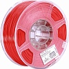 eSUN ABS 1.75 мм 1000 г (красный)