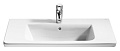 Раковина Roca Gap 327471