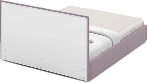 Кровать Moon Family 1251 К004582 180x200