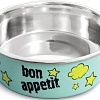 Миска Triol Bon Appetit 30251033