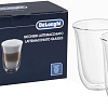 Набор стаканов DeLonghi DLSC312