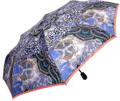 Зонт Fabretti S-20158-8