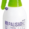 Ручной опрыскиватель Palisad 64738