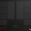 Варочная панель Grundig GIEI838980INH