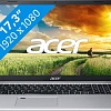 Ноутбук Acer Aspire 5 A517-52-323C NX.A5BER.004