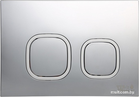 Унитаз подвесной WeltWasser Amberg 506 + Salzbach 043 MT-BL + Amberg RD-CR (черный матовый)