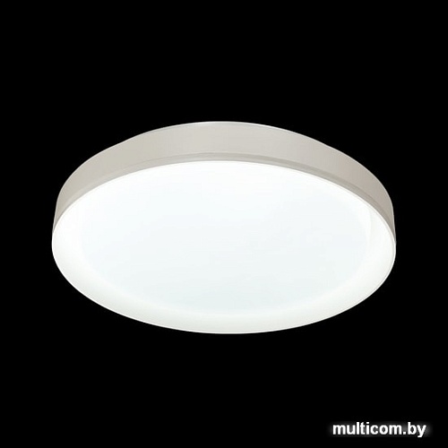 Люстра-тарелка Sonex Bionic 3030/EL