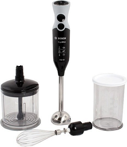 Погружной блендер Bosch MSM67160