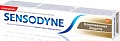 Sensodyne Комплексная защита (75 мл)