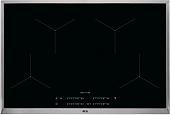 Варочная панель AEG IKB84431XB