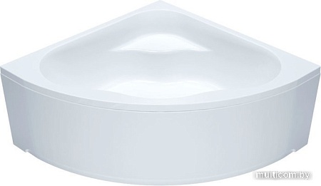 Экран под ванну 1AcReal Moscow 150