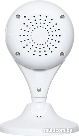 IP-камера Digma DiVision 101