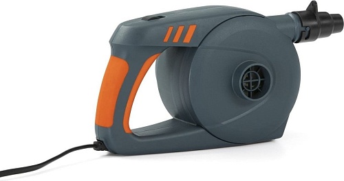Насос Bestway PowerGrip 62145