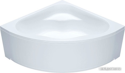 Экран под ванну 1AcReal Moscow 150