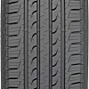Автомобильные шины Goodyear EfficientGrip SUV 265/60R18 110V