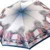 Зонт Fabretti S-20102-2