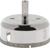 Коронка Gepard GP2076-68