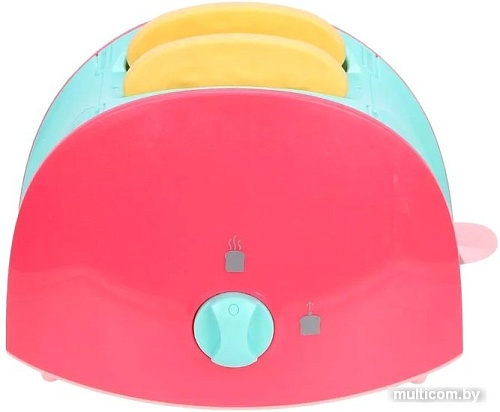 Тостер игрушечный Mary Poppins Умный дом 453180