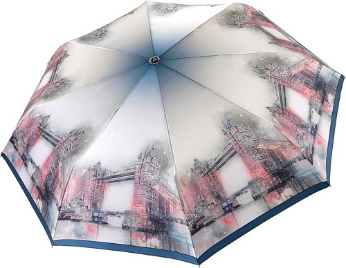 Зонт Fabretti S-20102-2