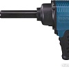 Пневматический гайковерт Bosch 0607450619