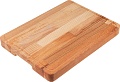 Разделочная доска Agness 896-112